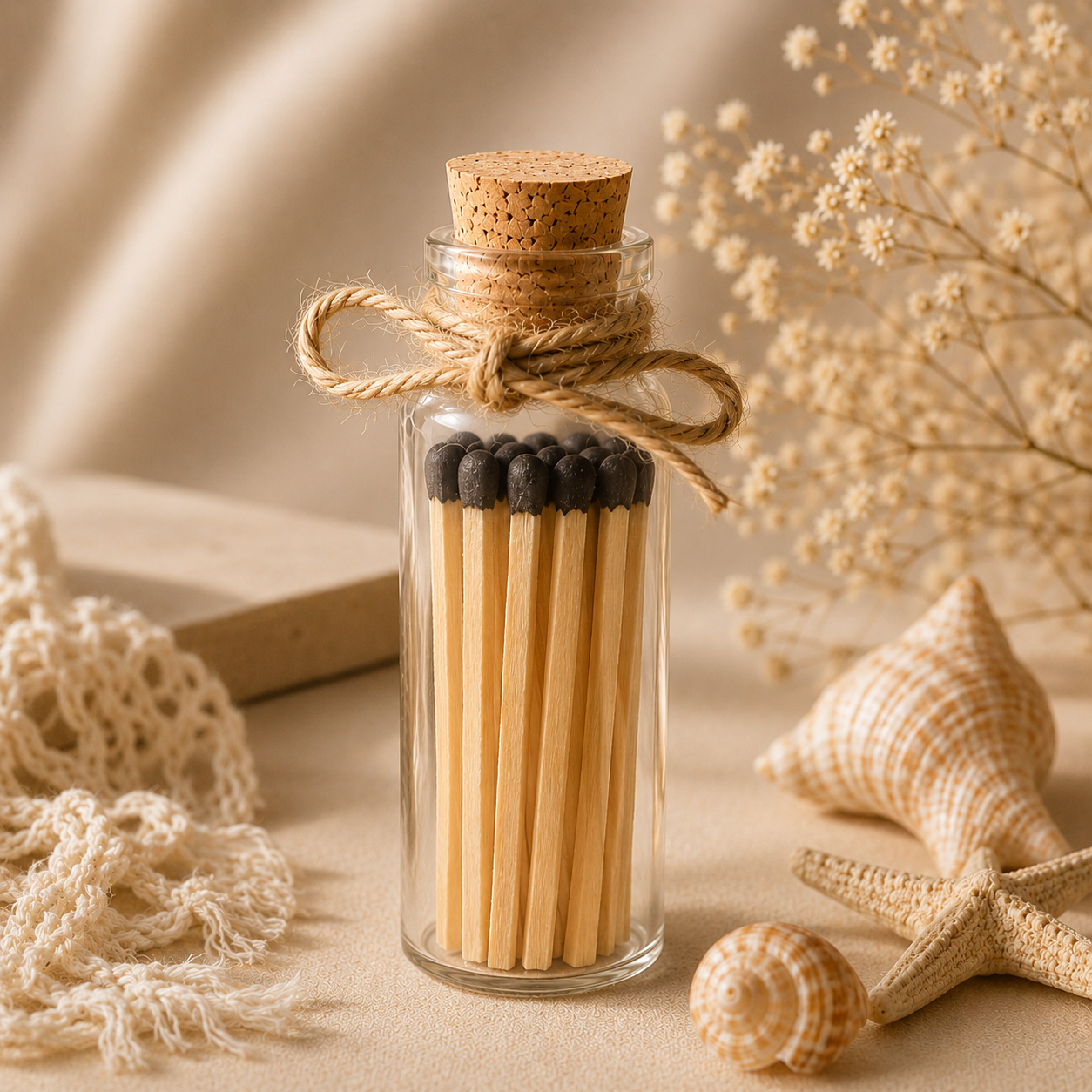 Diasholai jar