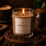 Coffee-Delight-Candle