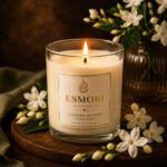 Jasmine-Bloom-Candle