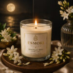 Moonlit-Beli-Candle