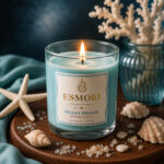 Ocean-Breeze-Candle