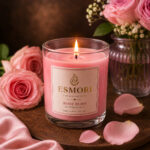 Rose-Bliss-Candle