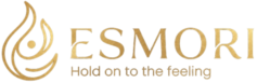 cropped esmori logo b 2.png
