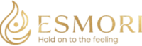 esmori.com