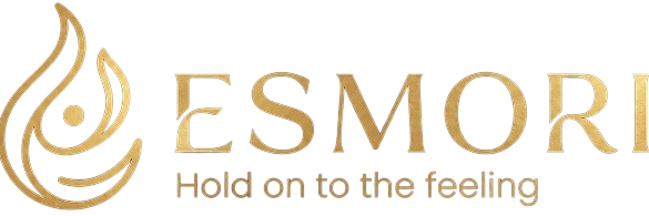 esmori.com