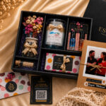 esmori gift items